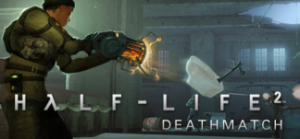 324px Softwarecover Half Life 4 — Ultimate Source Games/Mods option 23