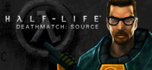 324px Softwarecover Half Life 6 — Ultimate Source Games/Mods option 25