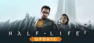 324px Softwarecover Half Life 7 — Ultimate Source Games/Mods option 26