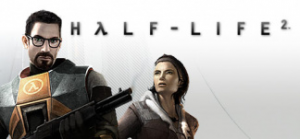 324px Softwarecover Half Life — Ultimate Source Games/Mods option 27