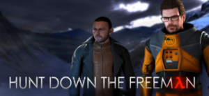 324px Softwarecover Hdtf — Ultimate Source Games/Mods option 28