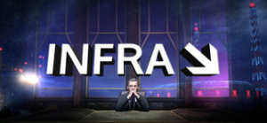 324px Softwarecover Infra — Ultimate Source Games/Mods option 29