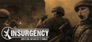 324px Softwarecover Insurgenc — Ultimate Source Games/Mods option 30