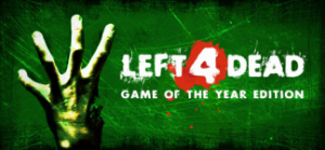 324px Softwarecover Left4de — Ultimate Source Games/Mods option 33