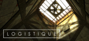 324px Softwarecover Logistiqu — Ultimate Source Games/Mods option 34