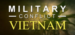 324px Softwarecover Military — Ultimate Source Games/Mods option 35