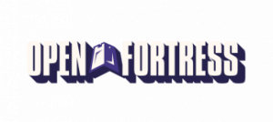 324px Softwarecover Openfort — Ultimate Source Games/Mods option 37