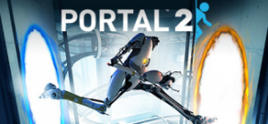 324px Softwarecover Portal2 — Ultimate Source Games/Mods option 39