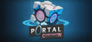 324px Softwarecover Portalco — Ultimate Source Games/Mods option 40