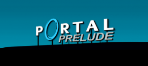 324px Softwarecover Portalpr — Ultimate Source Games/Mods option 41