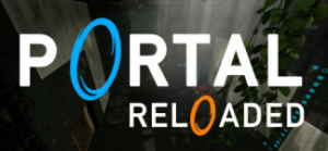 324px Softwarecover Portalre — Ultimate Source Games/Mods option 42