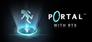 324px Softwarecover Portalwi — Ultimate Source Games/Mods option 44