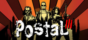 324px Softwarecover Postal3 — Ultimate Source Games/Mods option 45