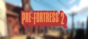 324px Softwarecover Pre Fortr — Ultimate Source Games/Mods option 46