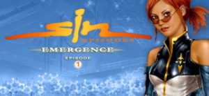 324px Softwarecover Sinepiso — Ultimate Source Games/Mods option 47