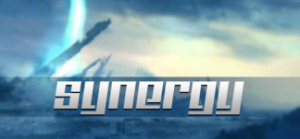324px Softwarecover Synergy — Ultimate Source Games/Mods option 48
