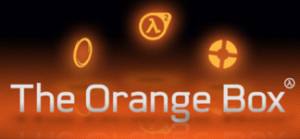 324px Softwarecover Theorang — Ultimate Source Games/Mods option 51