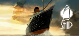 324px Softwarecover Theship — Ultimate Source Games/Mods option 53