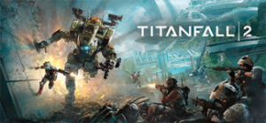 324px Softwarecover Titanfall 1 — Ultimate Source Games/Mods option 55