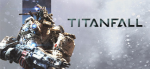 324px Softwarecover Titanfall — Ultimate Source Games/Mods option 56