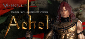 324px Softwarecover Vindictus — Ultimate Source Games/Mods option 57