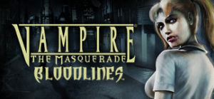 324px Softwarecover Vtmb — Ultimate Source Games/Mods option 58