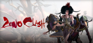 324px Softwarecover Zenoclas — Ultimate Source Games/Mods option 59