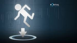 Softwarecover Portal Stilla — Ultimate Source Games/Mods option 60