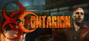 Zzzzz 1704051228324px Softwarecover Contagion — Ultimate Source Games/Mods option 61