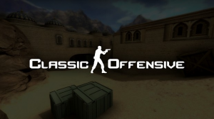 Zzzzz 1704051866classicoffensive1 — Ultimate Source Games/Mods option 62