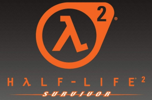 Zzzzz 1704051866image 3 — Ultimate Source Games/Mods option 64