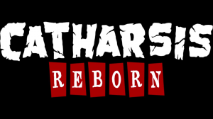 Zzzzz 1704051866maxresdefault — Ultimate Source Games/Mods option 66