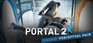 Zzzzz 1704051866untitled 2 — Ultimate Source Games/Mods option 67
