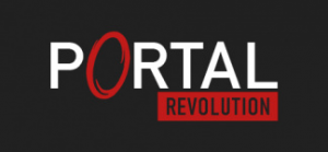 Zzzzz 1704601893324px Softwarecover Portalre — Ultimate Source Games/Mods option 68