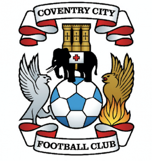 B0525 — EFL Championship 2025/26 Table option 5
