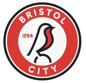 B0625 — EFL Championship 2025/26 Table option 6