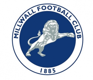 B0825 — EFL Championship 2025/26 Table option 8