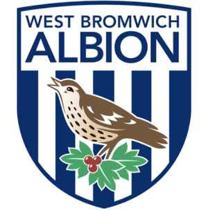 B0925 — EFL Championship 2025/26 Table option 9