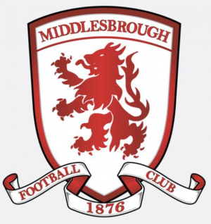 B1025 — EFL Championship 2025/26 Table option 10