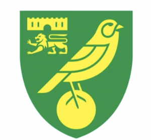 B1325 — EFL Championship 2025/26 Table option 13