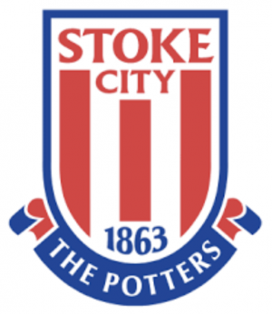 B1825 — EFL Championship 2025/26 Table option 18