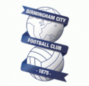 B2225 — EFL Championship 2025/26 Table option 22