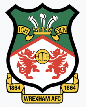 B2325 — EFL Championship 2025/26 Table option 23
