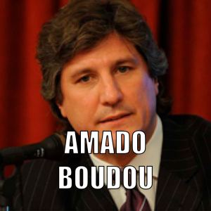 Zzzzz 1741051171amado Boudou — Ministros de Economía Argentinos option 36