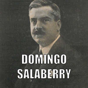 Zzzzz 1741051171domingo Salaberry — Ministros de Economía Argentinos option 34