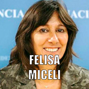 Zzzzz 1741051171felisa Miceli — Ministros de Economía Argentinos option 22