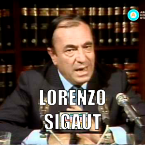 Zzzzz 1741051175lorenzo Sigaut — Ministros de Economía Argentinos option 41