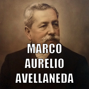 Zzzzz 1741051175marco Aurelio Avellaneda — Ministros de Economía Argentinos option 40