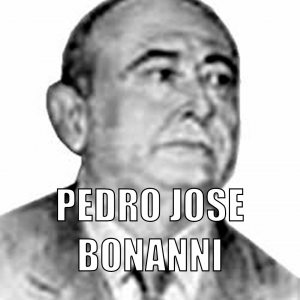 Zzzzz 1741051176pedro Jose Bonanni — Ministros de Economía Argentinos option 39