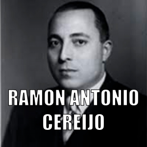 Zzzzz 1741051176ramon Antonio Cereijo — Ministros de Economía Argentinos option 38